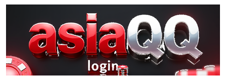 asiaqq login