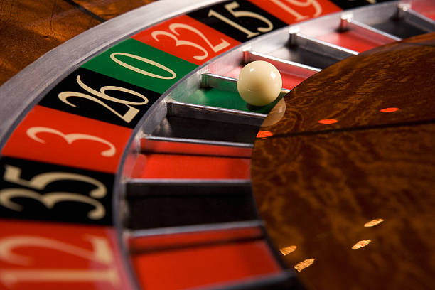 asiaqq login platform interface showing slot games and live-dealer tables