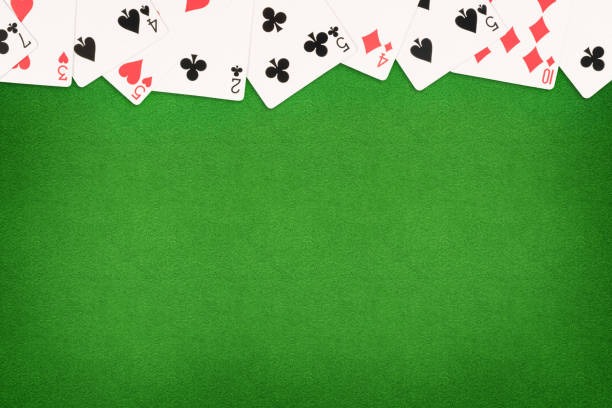asiaqq login mobile app interface showing slot games and live casino options