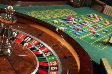 Dragon Tiger live dealer table at asiaqq login with two card positions and betting interface