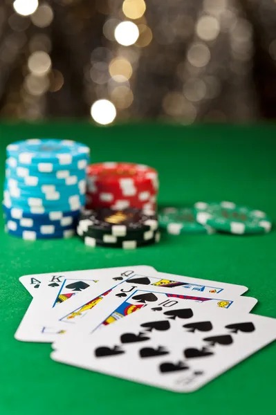Two-Factor Authentication Game