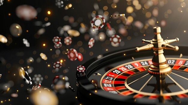 Match Winner tournament leaderboard interface on asiaqq login