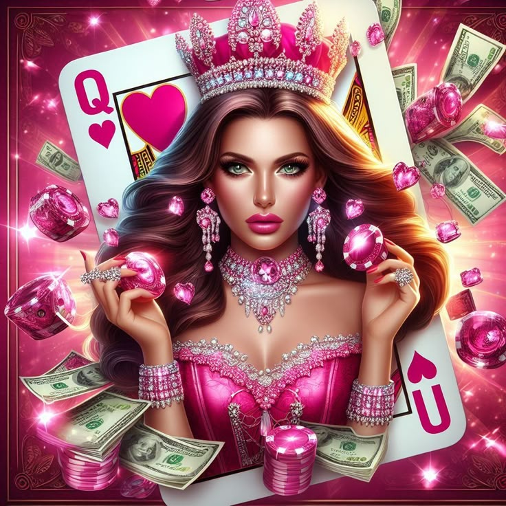 asiaqq login featured game showcase asiaqq login featured game showcase