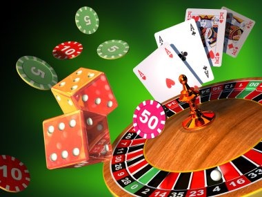 Speed Baccarat live dealer table on asiaqq login with real-time card display